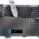 Illustration for article titled Velocity Micro First to Ship CableCard-ready HTPCs